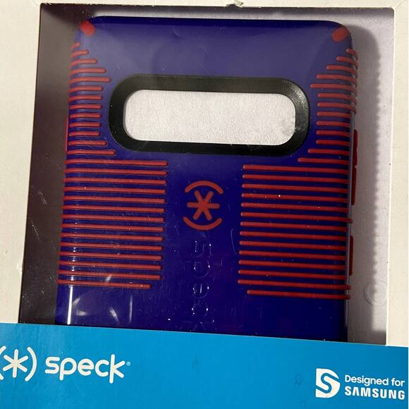 Galaxy s10+ phone case - Picture 2 of 2